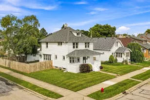 626 Madison Ave, South Milwaukee, WI 53172 - Photo 38