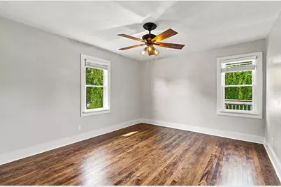 626  Madison Ave, South Milwaukee, WI 53172 - Photo 16