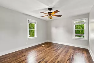 626 Madison Ave, South Milwaukee, WI 53172 - Photo 16