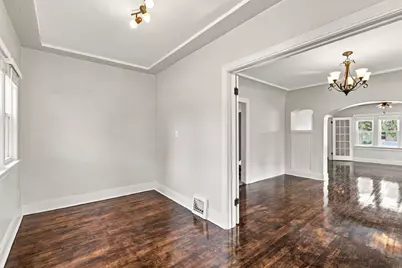 626  Madison Ave, South Milwaukee, WI 53172 - Photo 10