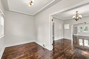 626 Madison Ave, South Milwaukee, WI 53172 - Photo 10