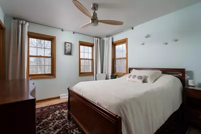 13737 N Lake Shore Dr, Mequon, WI 53097 - Photo 20