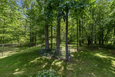 13737 N Lake Shore Dr, Mequon, WI 53097 - Photo 34