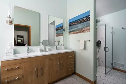 13737 N Lake Shore Dr, Mequon, WI 53097 - Photo 18