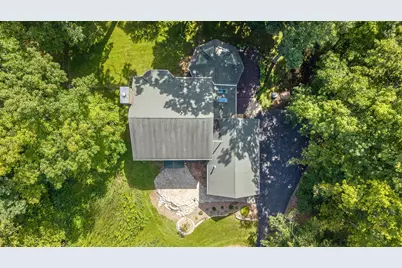 13737 N Lake Shore Dr, Mequon, WI 53097 - Photo 30