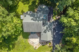 13737 N Lake Shore Dr, Mequon, WI 53097 - Photo 30