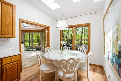 13737 N Lake Shore Dr, Mequon, WI 53097 - Photo 12