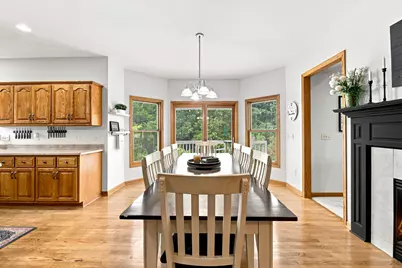 W238S5976  Prairie Wolf Ct, Waukesha, WI 53189 - Photo 10
