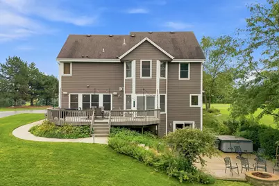 W238S5976  Prairie Wolf Ct, Waukesha, WI 53189 - Photo 32
