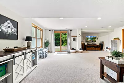 W238S5976  Prairie Wolf Ct, Waukesha, WI 53189 - Photo 26