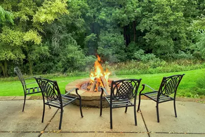 W238S5976  Prairie Wolf Ct, Waukesha, WI 53189 - Photo 34