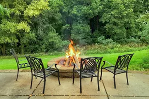 W238S5976 Prairie Wolf Ct, Waukesha, WI 53189 - Photo 10