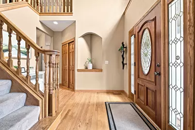 W238S5976  Prairie Wolf Ct, Waukesha, WI 53189 - Photo 8