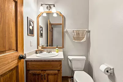 W238S5976  Prairie Wolf Ct, Waukesha, WI 53189 - Photo 18