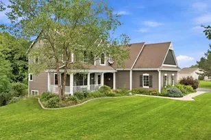 W238S5976 Prairie Wolf Ct, Waukesha, WI 53189 - Photo 26