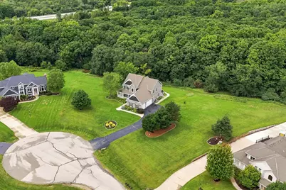 W238S5976  Prairie Wolf Ct, Waukesha, WI 53189 - Photo 36