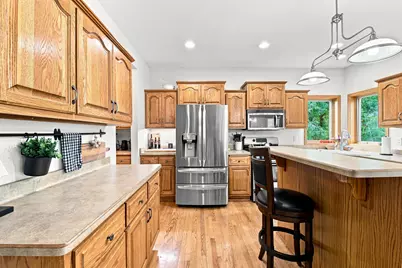 W238S5976  Prairie Wolf Ct, Waukesha, WI 53189 - Photo 12