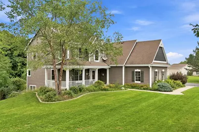 W238S5976  Prairie Wolf Ct, Waukesha, WI 53189 - Photo 30