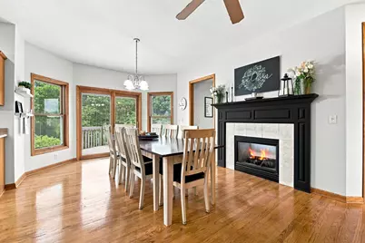W238S5976  Prairie Wolf Ct, Waukesha, WI 53189 - Photo 4