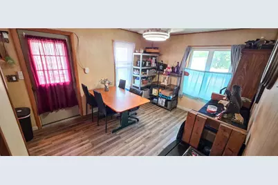 404 S Commercial St, Viola, WI 54664 - Photo 28