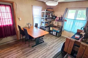 404 S Commercial St, Viola, WI 54664 - Photo 28