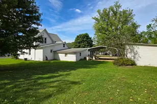 404 S Commercial St, Viola, WI 54664 - Photo 14
