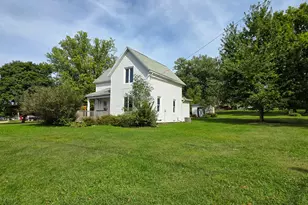 404 S Commercial St, Viola, WI 54664 - Photo 12