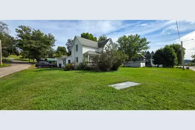 404 S Commercial St, Viola, WI 54664 - Photo 10