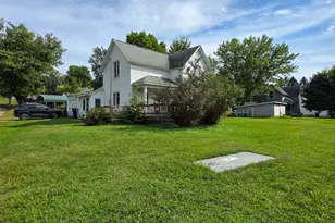 404 S Commercial St, Viola, WI 54664 - Photo 10