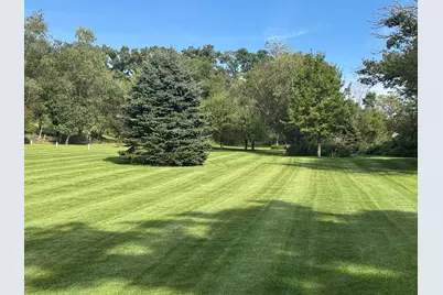 S4154  County Rd B -, Jefferson, WI 54665 - Photo 22