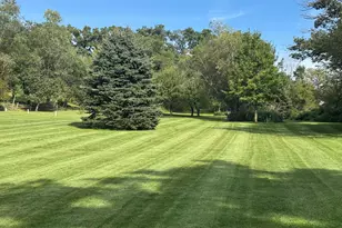 S4154 County Rd B, Jefferson, WI 54665 - Photo 22