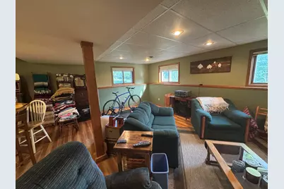 S4154  County Rd B -, Jefferson, WI 54665 - Photo 12