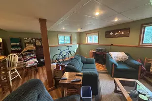S4154 County Rd B, Jefferson, WI 54665 - Photo 12