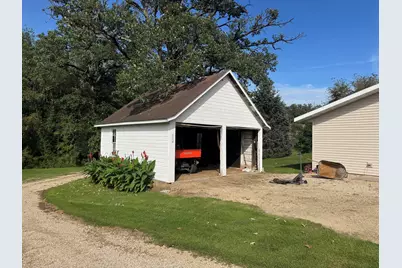 S4154  County Rd B -, Jefferson, WI 54665 - Photo 30