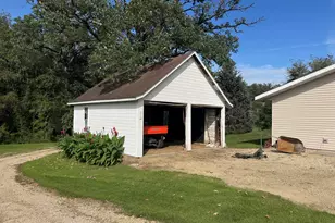 S4154 County Rd B, Jefferson, WI 54665 - Photo 30