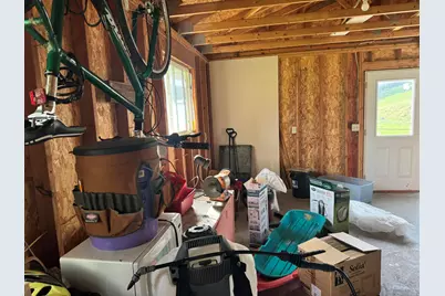 S4154  County Rd B -, Jefferson, WI 54665 - Photo 26