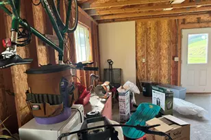 S4154 County Rd B, Jefferson, WI 54665 - Photo 26