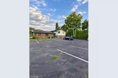 4550 W Bradley Rd, Brown Deer, WI 53223 - Photo 20