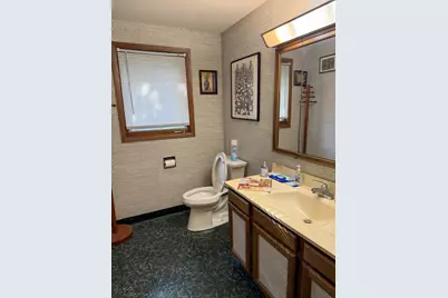 4550 W Bradley Rd, Brown Deer, WI 53223 - Photo 4