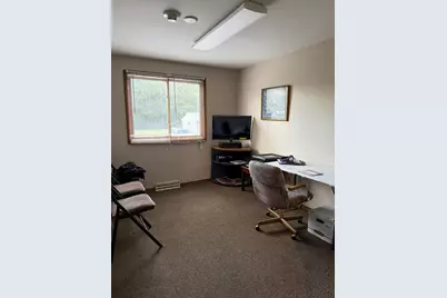 4550 W Bradley Rd, Brown Deer, WI 53223 - Photo 30