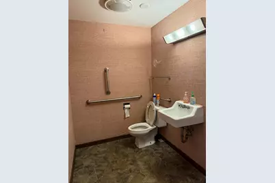 4550 W Bradley Rd, Brown Deer, WI 53223 - Photo 24