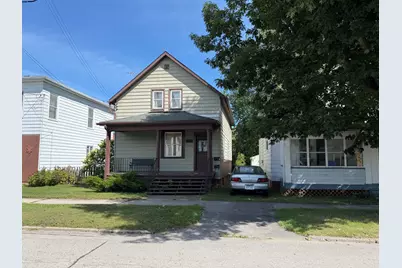 2219  Jefferson St, Two Rivers, WI 54241 - Photo 2