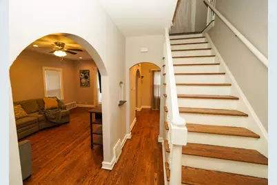 3244 N 58th St, Milwaukee, WI 53216 - Photo 6