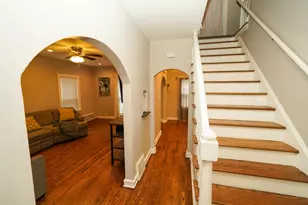 3244 N 58th St, Milwaukee, WI 53216 - Photo 6
