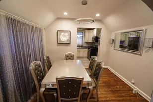 3244 N 58th St, Milwaukee, WI 53216 - Photo 10