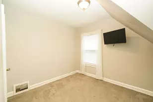 3244 N 58th St, Milwaukee, WI 53216 - Photo 24