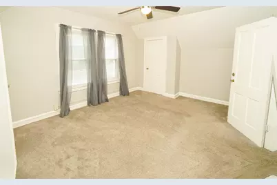 3244 N 58th St, Milwaukee, WI 53216 - Photo 22