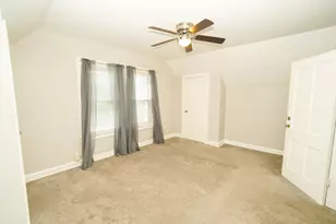 3244 N 58th St, Milwaukee, WI 53216 - Photo 22