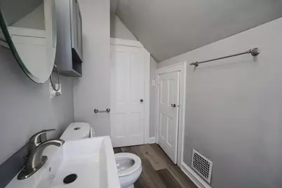 3244 N 58th St, Milwaukee, WI 53216 - Photo 20