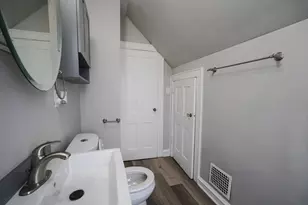 3244 N 58th St, Milwaukee, WI 53216 - Photo 20